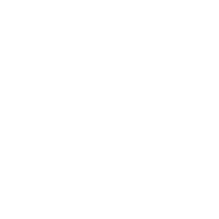 Logo Domki Drewniane Doruch
